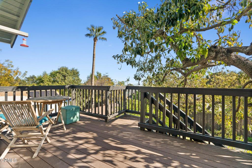 1935 Stonehouse Road Sierra Madre img 43