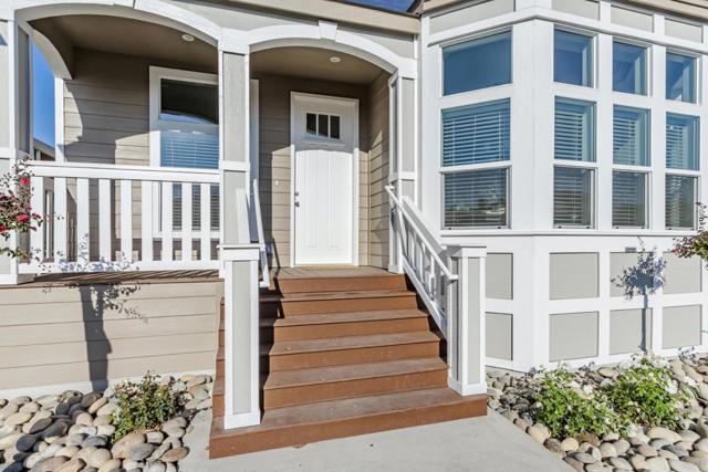 2574 Whispering Hills Circle, San Jose CA: https://media.crmls.org/mediaz/c9d2dbe0-f7be-4ecc-85f6-04c4e439487e.jpg