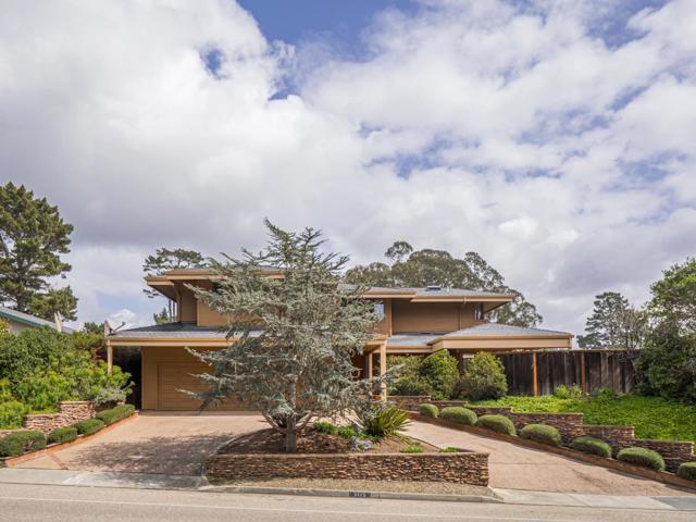 1125 Sumner Avenue, Aptos CA: https://media.crmls.org/mediaz/c9d2f5b4-62f4-4b10-aac6-1c7ffb7b8441.jpg