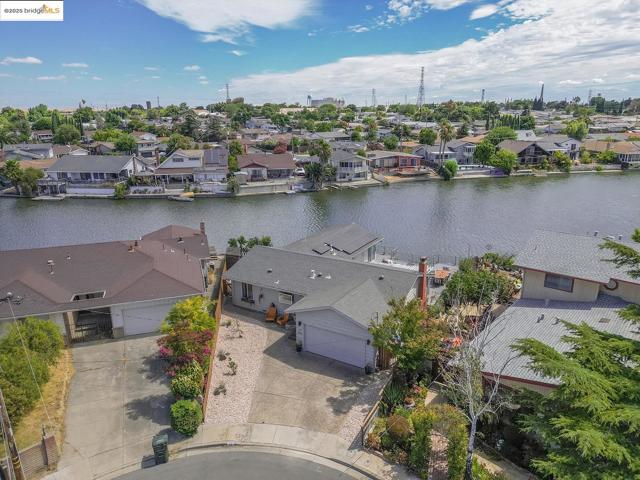 13 Alhambra Court, Antioch CA: https://media.crmls.org/mediaz/c9d3037b-71c4-4915-bc9c-82a8b9386f46.jpg