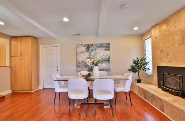 6509 Devonshire Drive, San Jose CA: https://media.crmls.org/mediaz/c9d31686-35e6-48d9-9066-b3b24a9d71f7.jpg