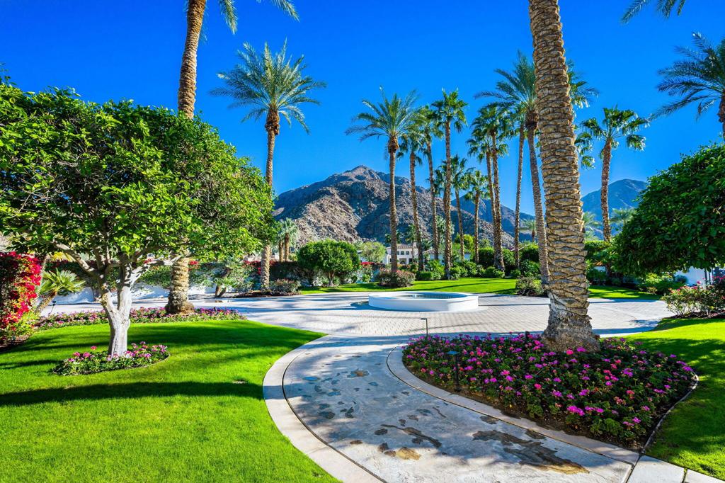 MLS #219128062DA image #25