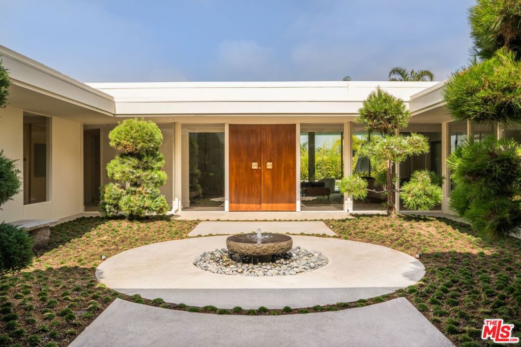 1865 Loma Vista Drive