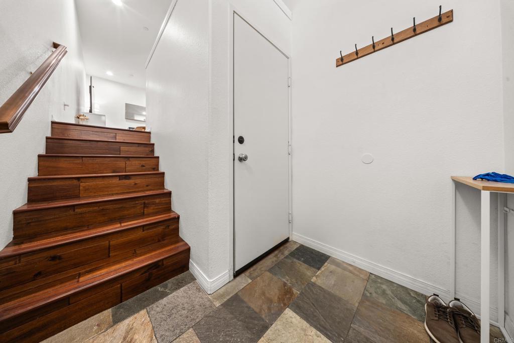 8835 Tribeca Circle - photo 20