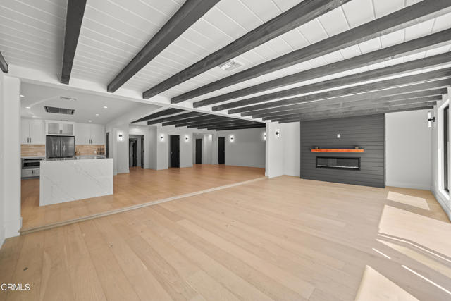 9518 Forbes Avenue, Northridge CA: https://media.crmls.org/mediaz/c9d34896-6487-404a-845d-73d8b9a81e9e.jpg