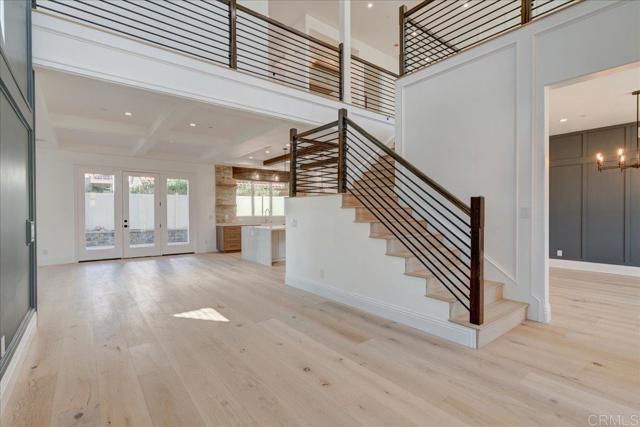 24321 Barona Mesa Road, Ramona CA: https://media.crmls.org/mediaz/c9d35481-62c1-47e3-b886-980daea0f139.jpg