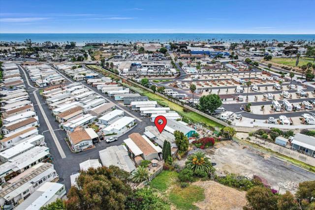 153 Sherri Ln, Oceanside CA: https://media.crmls.org/mediaz/c9d35f04-c069-4700-8c0f-a6758ac74133.jpg