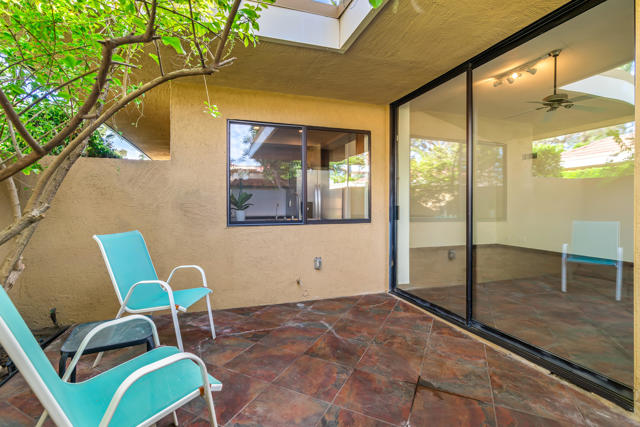 2501 N Indian Canyon Drive #631, Palm Springs, CA 92262