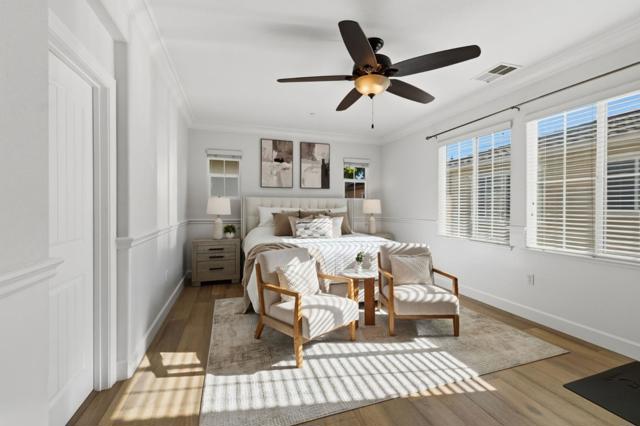 5521 Southcrest Way, San Jose CA: https://media.crmls.org/mediaz/c9d377c9-719c-4b86-92b9-fa1c2e45b750.jpg