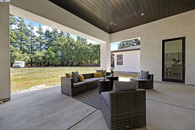 Image 28 of 60 For 3707 Trenery Drive