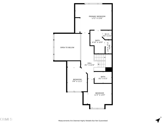 Detail Gallery Image 52 of 54 For 1164 Amberton Ln, Newbury Park,  CA 91320 - 3 Beds | 2/1 Baths