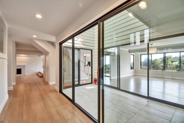 135 Newton Drive, Burlingame CA: https://media.crmls.org/mediaz/c9d39771-506d-46bd-b950-d1e06b2e9f97.jpg