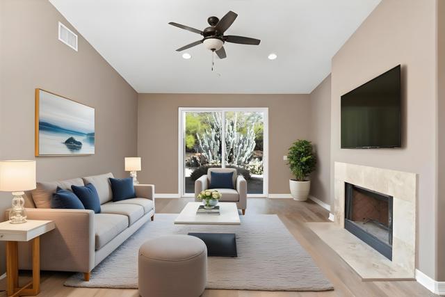 Detail Gallery Image 8 of 43 For 16270 Pauma Valley Dr, Pauma Valley,  CA 92061 - 4 Beds | 3 Baths