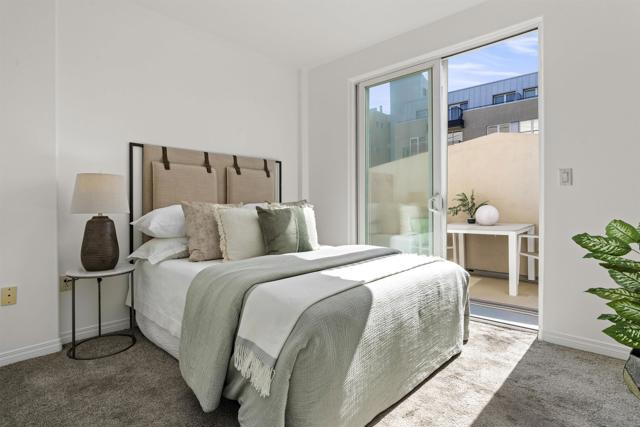 1601 India, San Diego CA: https://media.crmls.org/mediaz/c9d3badd-d4cb-47c7-8870-e7f486f159d2.jpg