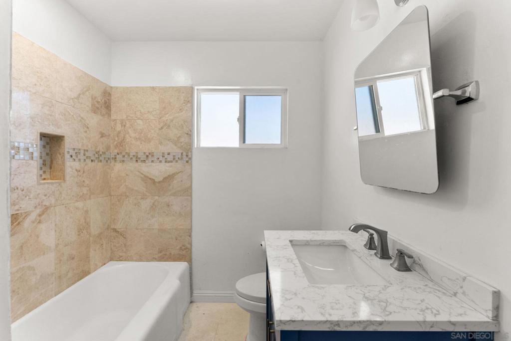 5731 Trojan Ave - photo 15