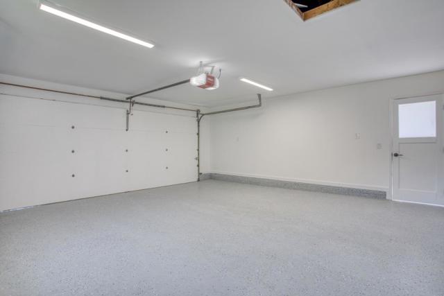 2140 Westmoreland Court, San Jose CA: https://media.crmls.org/mediaz/c9d3c812-8715-4da9-8a23-eb008e6beeb1.jpg