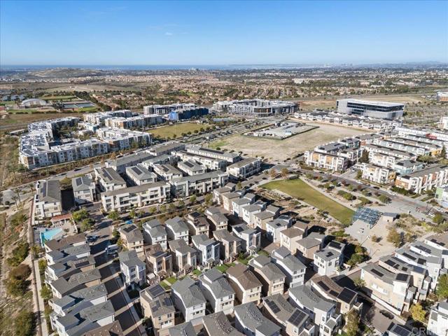 Detail Gallery Image 38 of 38 For 1837 Fauna Way, Chula Vista,  CA 91915 - 4 Beds | 3/1 Baths