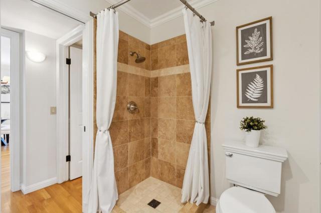 256 Marchmont Court, Los Gatos CA: https://media.crmls.org/mediaz/c9d3d46a-57f9-4f3d-b36a-c3feff0f913f.jpg