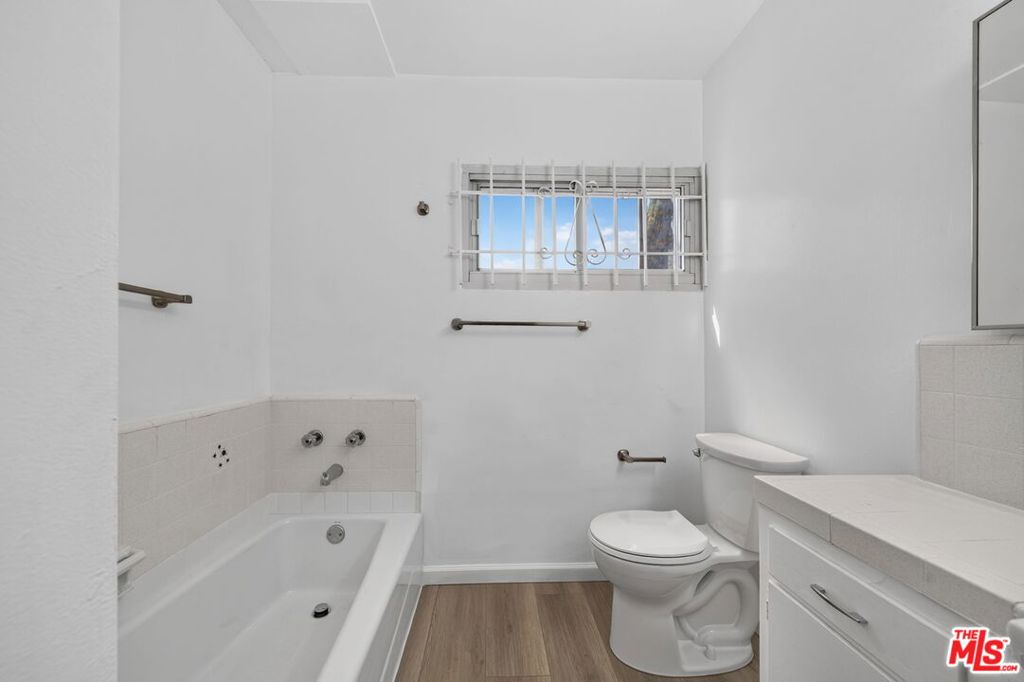 MLS #26987155 image #30