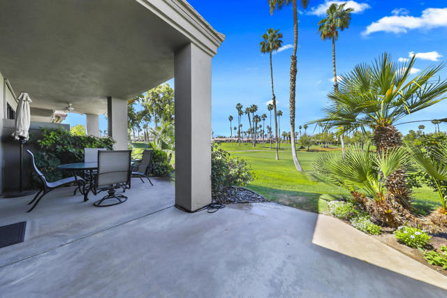 38863 Lobelia Circle, Palm Desert, CA 92211
