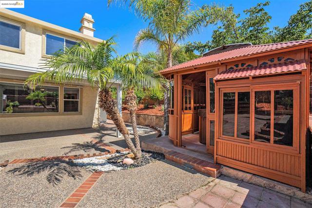 5235 Ramsdell Ct, Antioch CA: https://media.crmls.org/mediaz/c9d42190-a198-4655-95ef-4b7935ba3d49.jpg