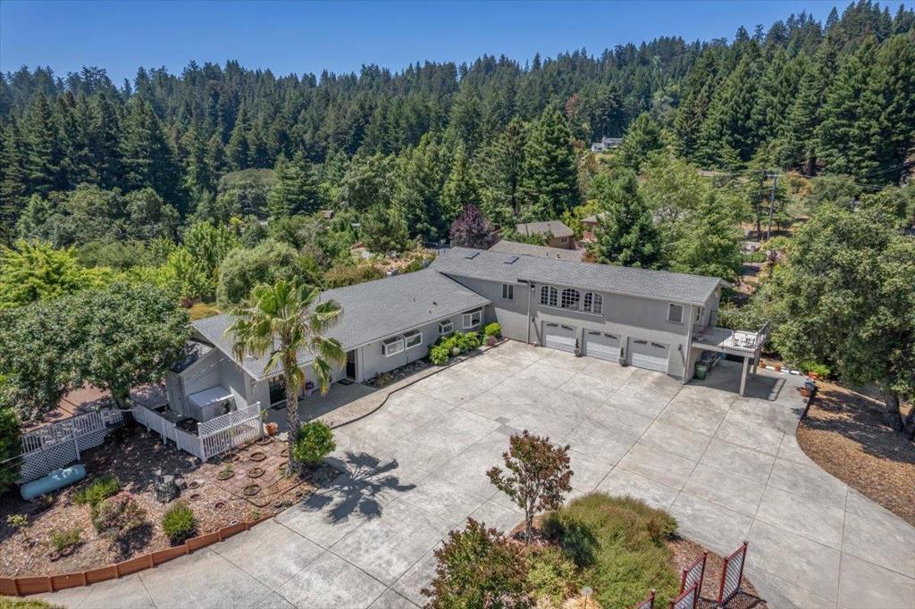 22187 Old Santa Cruz Highway