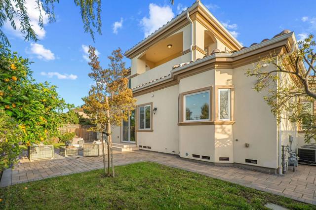 6697 Prospect Road, San Jose CA: https://media.crmls.org/mediaz/c9d43c33-bdef-4ef6-9963-03f15ca88c35.jpg