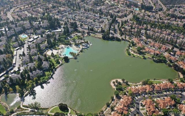 Home for Sale in Chula Vista