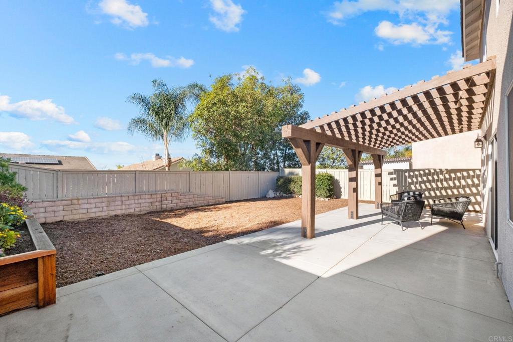 MLS #NDP2511369 image #39