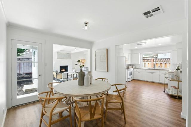 2241 Rita Court, Santa Clara CA: https://media.crmls.org/mediaz/c9d4471c-f478-47b1-900a-72182bf4b0b7.jpg