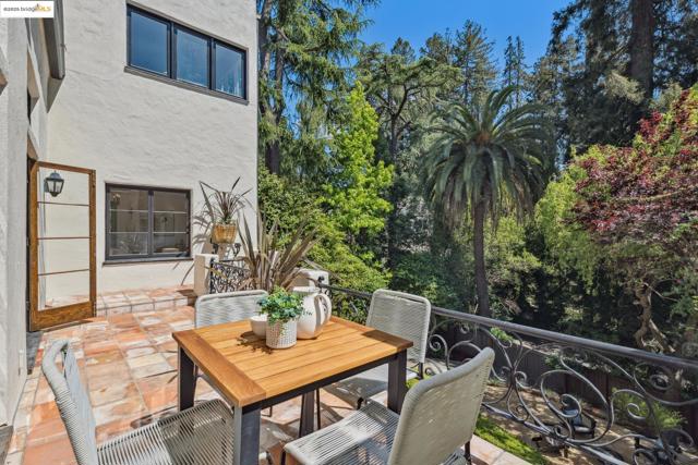 356 Mountain Avenue, Piedmont CA: https://media.crmls.org/mediaz/c9d47190-0ca4-4107-9379-bc60a35b849b.jpg