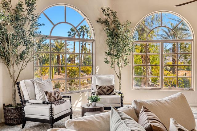 Image 8 of 49 For 72825 Carriage Trail