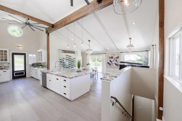 520 Sand Hill Road, Scotts Valley CA: https://media.crmls.org/mediaz/c9d4c196-d610-4489-9658-18f11e554cd9.jpg