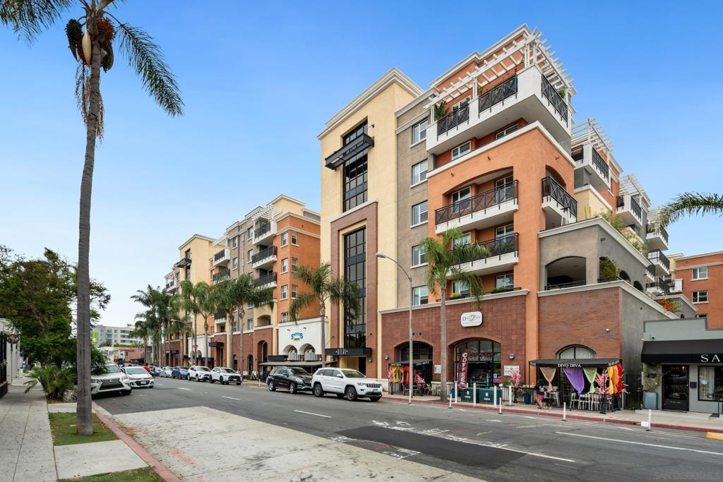 3650 5th Ave - photo 2