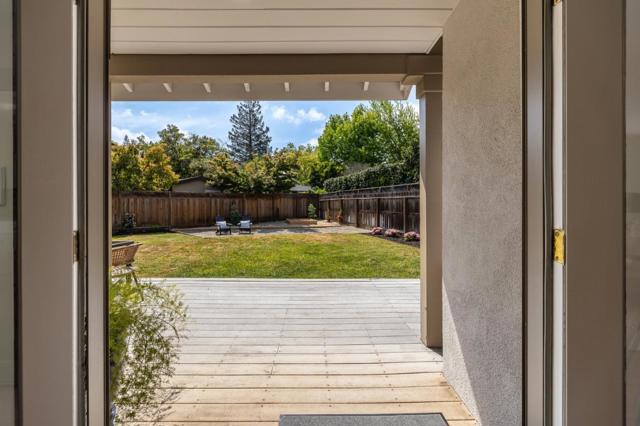 733 Northampton Drive, Palo Alto CA: https://media.crmls.org/mediaz/c9d4e700-a45e-486b-bbc2-1bdf1c3ed257.jpg