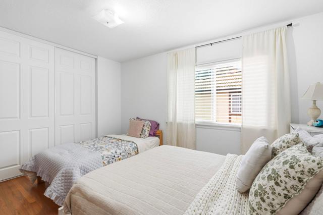 Detail Gallery Image 16 of 28 For 1560 Monterey Pine Dr #B,  San Ysidro,  CA 92173 - 3 Beds | 1/1 Baths