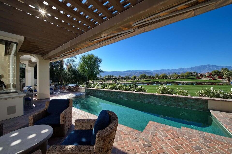 MLS #219137473DA image #1