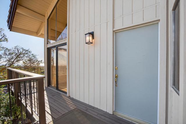 Detail Gallery Image 12 of 79 For 4149 Foothill Rd, Ventura,  CA 93003 - 4 Beds | 3 Baths