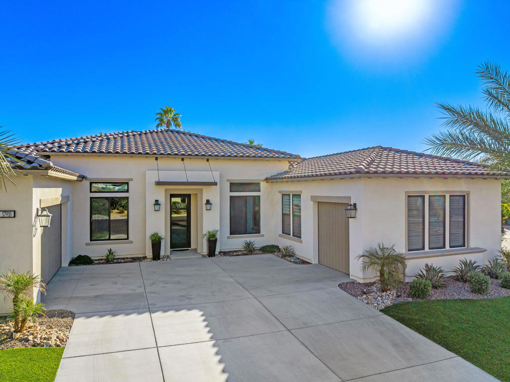 MLS #219138274DA image #10