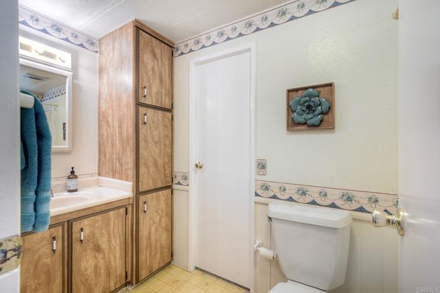 Detail Gallery Image 20 of 35 For 1175 La Moree Rd Spc 76,  San Marcos,  CA 92078 - 2 Beds | 2 Baths