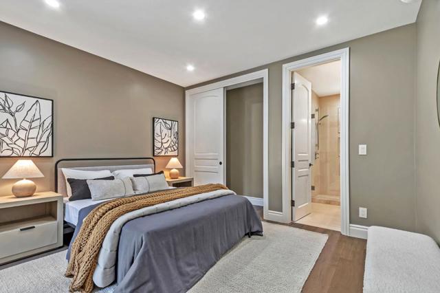 15681 Kennedy Road, Los Gatos CA: https://media.crmls.org/mediaz/c9d540e9-63e2-4ecc-bc4f-36b894956b45.jpg