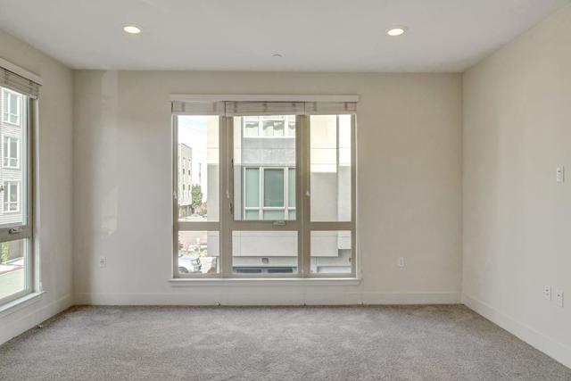 330 Riesling Avenue, Milpitas CA: https://media.crmls.org/mediaz/c9d54302-4906-4342-8f4a-a7ab9ba5e969.jpg