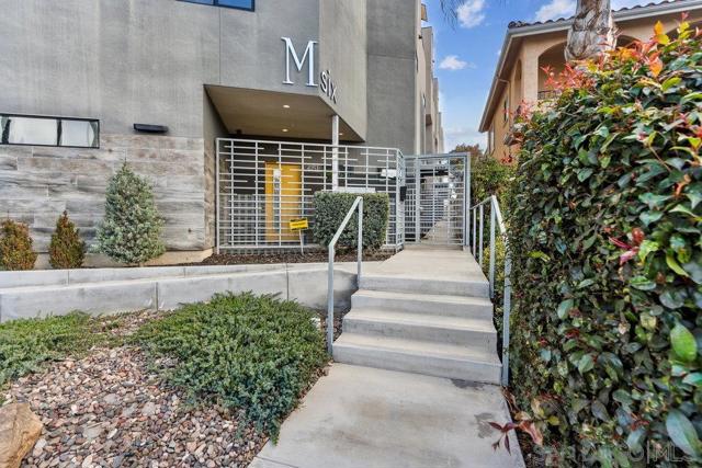 4161 Maryland St, San Diego CA: https://media.crmls.org/mediaz/c9d554bb-ba74-4b61-8a07-36f09674c482.jpg