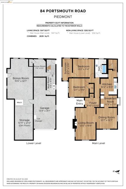 84 Portsmouth Rd, Piedmont CA: https://media.crmls.org/mediaz/c9d564fb-9ba5-4159-b7b7-290710c993f8.jpg