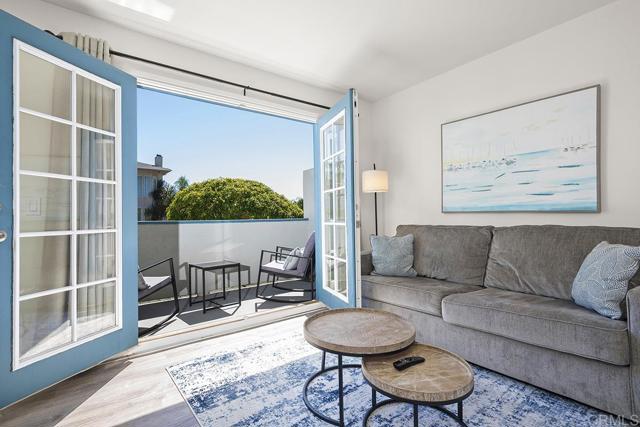 Detail Gallery Image 58 of 74 For 244 Date Ave, Imperial Beach,  CA 91932 - – Beds | – Baths