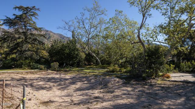 Image 17 of 29 For 1520 Carroll Drive