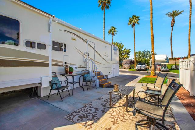 69411 Ramon Rd #463, Cathedral City CA: https://media.crmls.org/mediaz/c9d6063b-c3c2-4154-9ebb-2731f378ab20.jpg