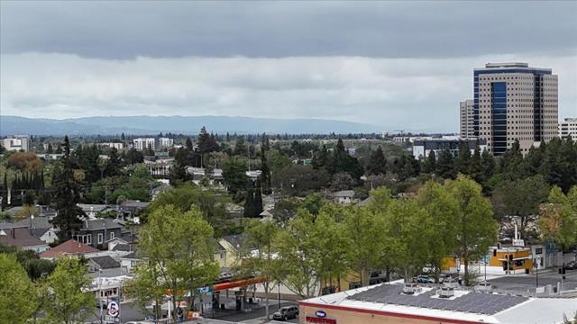 895 S 2nd Street, San Jose CA: https://media.crmls.org/mediaz/c9d62c06-5957-4e41-add0-bfed1d51a426.jpg