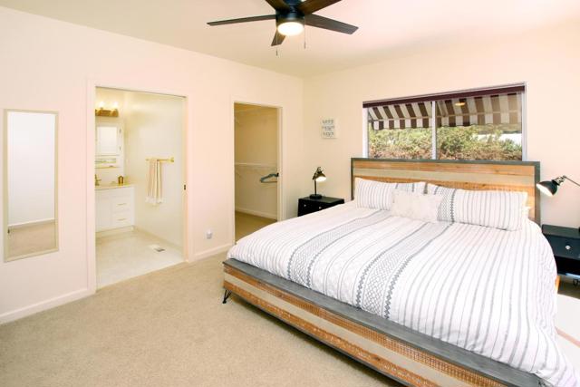 3625 N Main Street, Soquel CA: https://media.crmls.org/mediaz/c9d633cd-a473-46cc-9c02-30b07c5f69ae.jpg