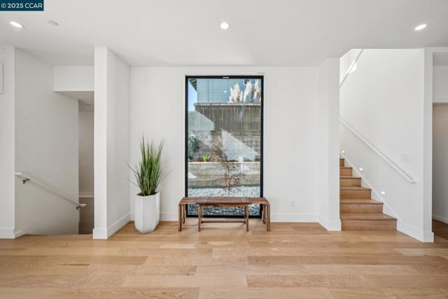 158 Lawson Road, Kensington CA: https://media.crmls.org/mediaz/c9d64158-467c-45c4-8e00-bb3fc631a205.jpg